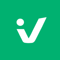 evolmk.com icon
