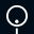 EvoLogics GmbH logo