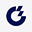 evoloh.com icon