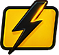 evolt24.de icon