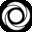 evoltis.com icon