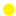 evoluasports.com.br icon