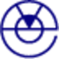 evolucional.com.br icon
