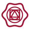 evolucionseguros.com.ar icon