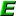 evoluent.com icon