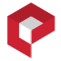 evolukit.com.br logo