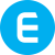 evoluma.com icon