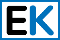 evoluptik.com icon