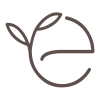 evolurbaby.com icon