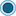 evoluservices.com logo