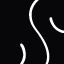 evolut.com.br icon