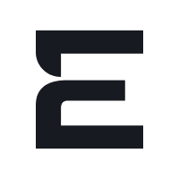evolute-axis.ru logo