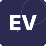 evolutiebusiness.ro icon
