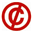 evolution-control.com icon