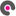 evolution-internet.com icon