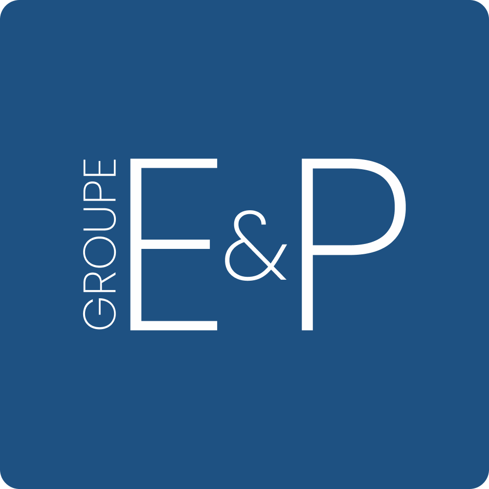 evolution-perspectives.com icon