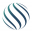 Evolution VC logo