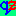 evolution2025.com icon