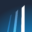 evolutionadv.it icon