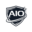 evolutionapi.org icon