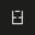 evolutionarchitecture.ca icon