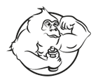 evolutionary.org icon