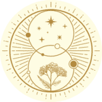 evolutionaryherbalism.com icon