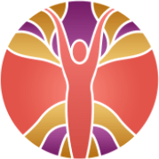 evolutionaryhumandesign.com icon