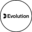 evolutionbaccara.com icon
