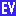 evolutionclinic.it logo