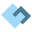 evolutiondynamic.com icon
