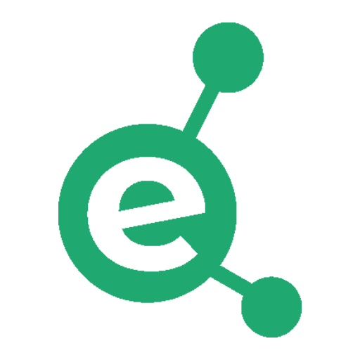 evolutionfoundation.com.br icon