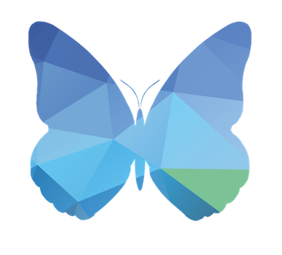evolutionhealth.care icon