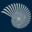 evolutionhospitality.com icon