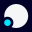 evolutionjobs.com icon