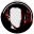 evolutionmasks.com icon