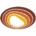 evolutionmining.com.au icon