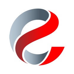 evolutionmotion.com icon
