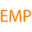 evolutionmusicpartners.com icon