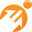 evolutionphysio.com icon