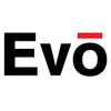 Evōlution Aerospace, Inc. logo