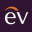 Evolution Strategy Partners logo