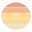 evolutiontohealing.com icon
