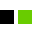 evolutiontravelnetwork.com icon