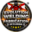 Evolution Welding & Fabrication logo