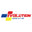 evolutionwheelandtyre.com icon