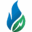 evolutionws.com icon