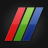 evolutor.net logo
