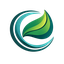 evoluzionlife.com icon