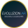 evoluzionmedia.com icon